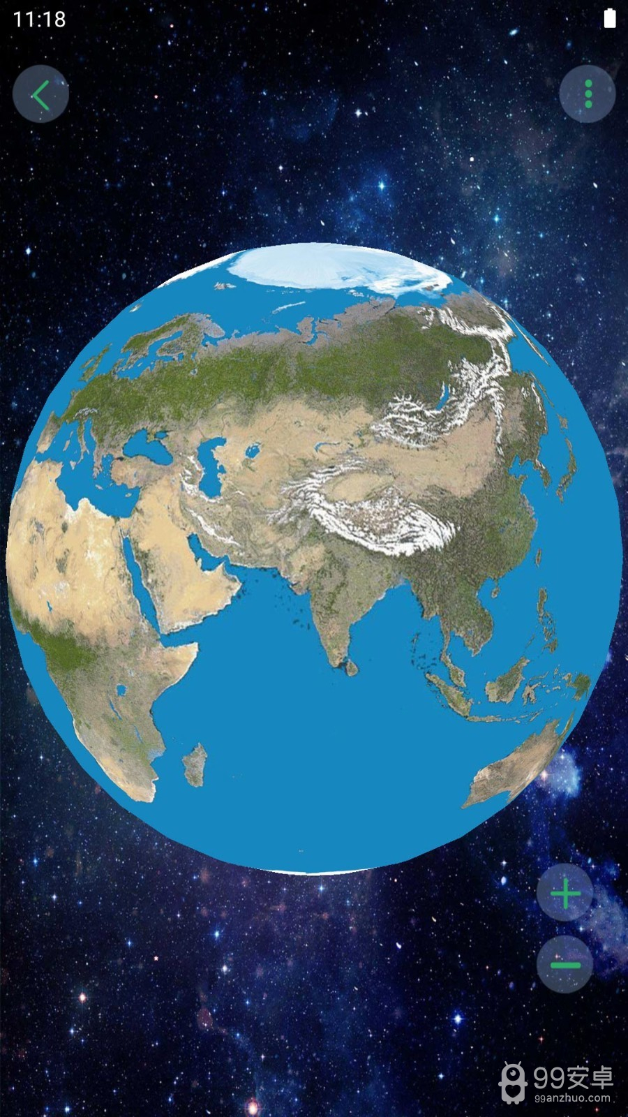 世界地图大全2024版