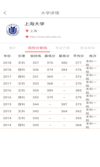广东高考志愿2021