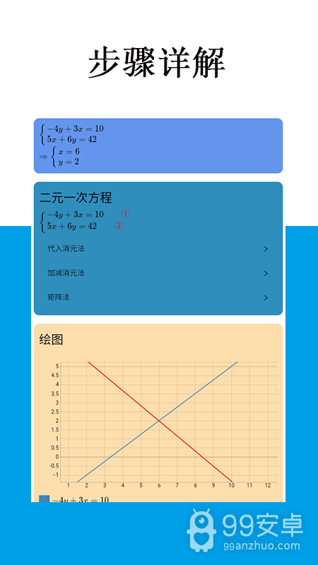 Mathfuns