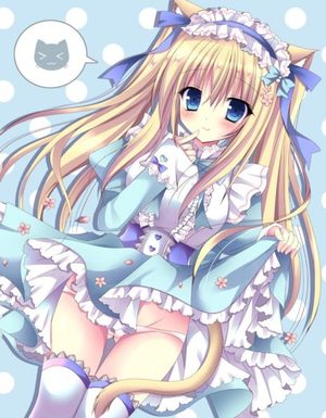 onnanoko7直装版