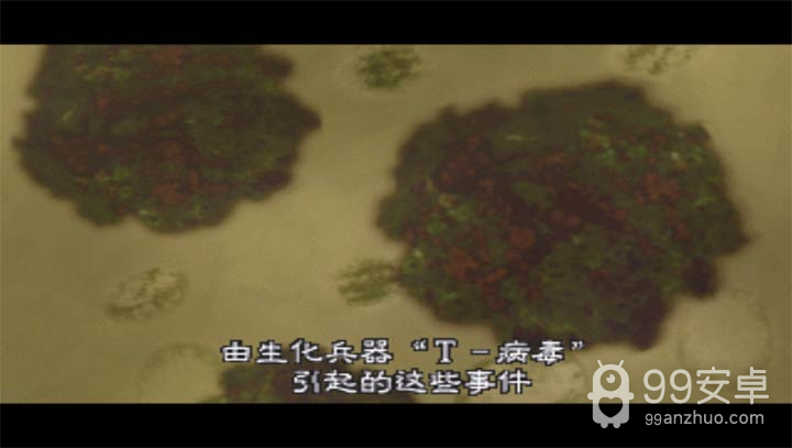 生化危机2steam豪华版