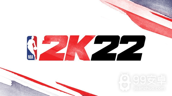 nba2k22免费版