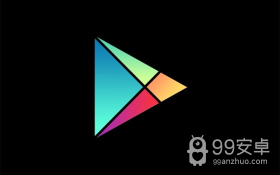 Google Play