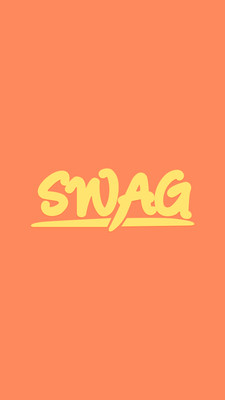 SWAG Porn视频