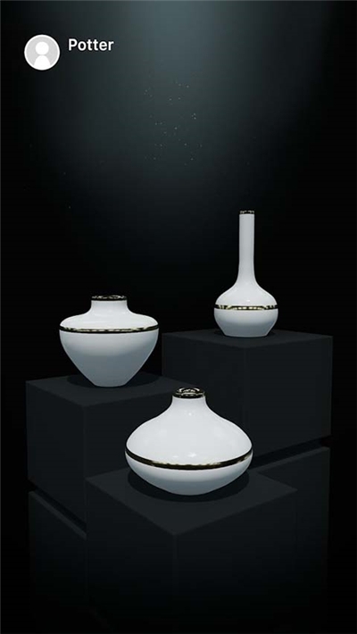 一起做陶器2中文版