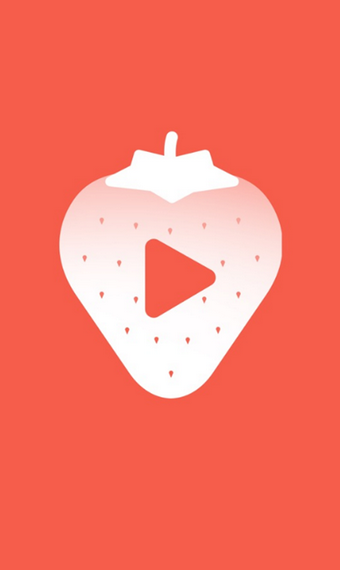 草莓短视频海外版