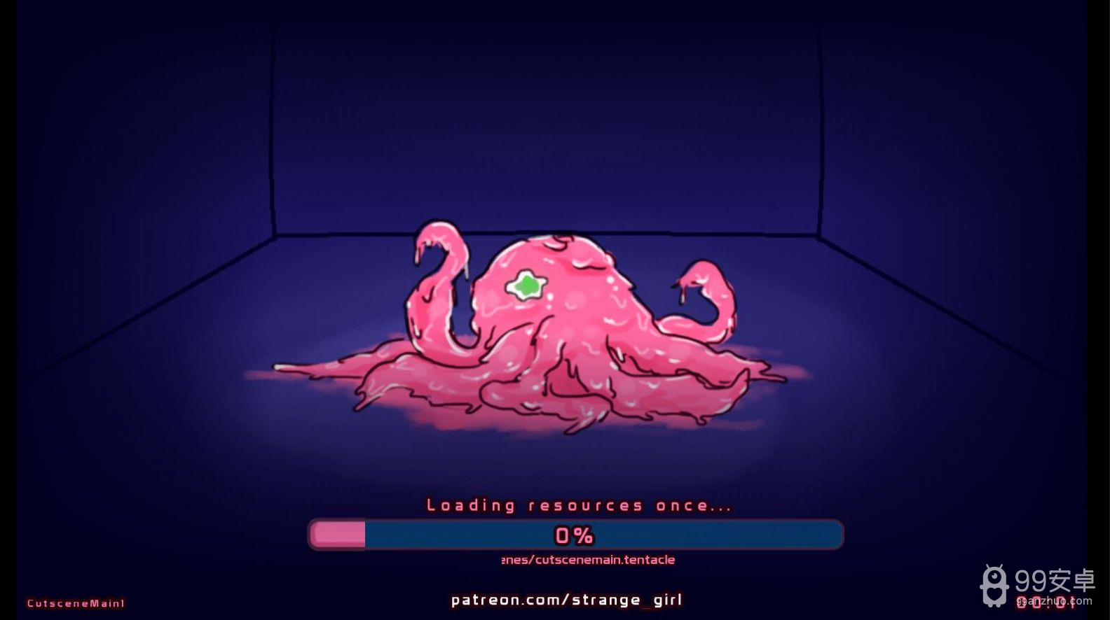 lovecraft locker2无限金币版