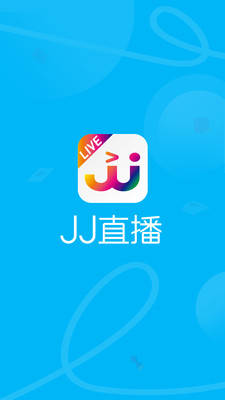 jj直播无限观看版