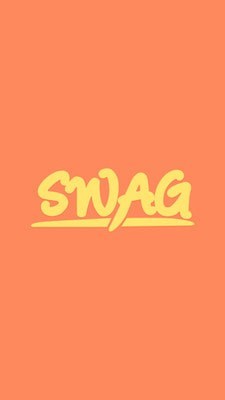 swag视频免费完整版